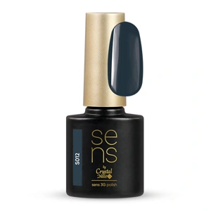 SENS 3G POLISH S012 - 4ML főképe
